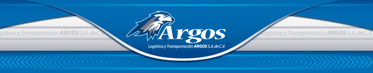 Transportes Argos